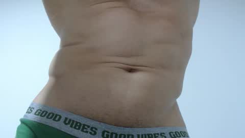 Snapshot of rocky_muscle chatting on 2, 3, 2026 rocky muscle online show from 2, 3, 2026