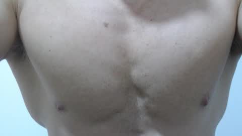 Snapshot of rocky_muscle chatting on 2, 3, 2026 rocky muscle online show from 2, 3, 2026