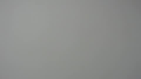 Snapshot of rocky_muscle chatting on 5, 3, 2026 rocky muscle online show from 5, 3, 2026