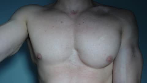 Snapshot of rocky_muscle chatting on 5, 3, 2026 rocky muscle online show from 5, 3, 2026