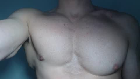 Snapshot of rocky_muscle chatting on 8, 3, 2026 rocky muscle online show from 8, 3, 2026