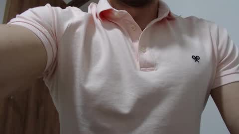 Snapshot of rocky_muscle chatting on 8, 3, 2026 rocky muscle online show from 8, 3, 2026