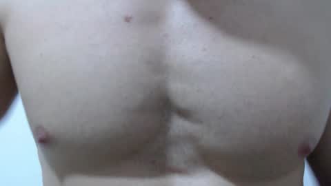 Snapshot of rocky_muscle chatting on 9, 3, 2026 rocky muscle online show from 9, 3, 2026