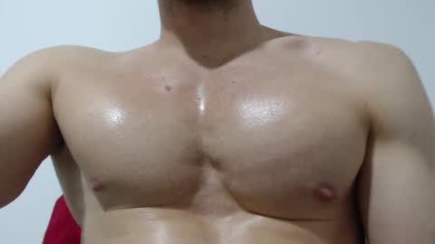 Snapshot of rocky_muscle chatting on 10, 3, 2026 rocky muscle online show from 10, 3, 2026