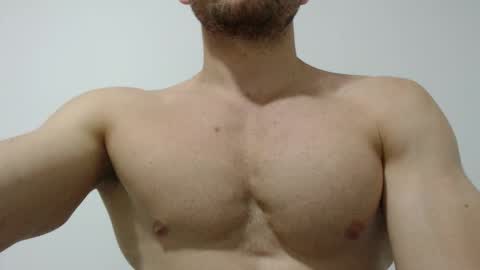 Snapshot of rocky_muscle chatting on 10, 3, 2026 rocky muscle online show from 10, 3, 2026