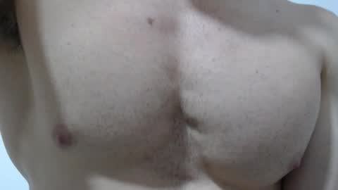 Snapshot of rocky_muscle chatting on 11, 3, 2026 rocky muscle online show from 11, 3, 2026