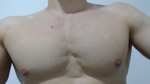 Snapshot of rocky_muscle chatting on 14, 3, 2026 rocky muscle online show from 14, 3, 2026