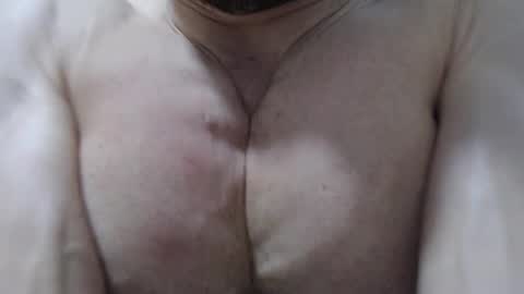 Snapshot of rocky_muscle chatting on 16, 3, 2026 rocky muscle online show from 16, 3, 2026