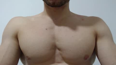 Snapshot of rocky_muscle chatting on 18, 3, 2026 rocky muscle online show from 18, 3, 2026