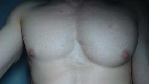 Snapshot of rocky_muscle chatting on 19, 3, 2026 rocky muscle online show from 19, 3, 2026