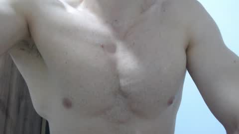 Snapshot of rocky_muscle chatting on 22, 3, 2026 rocky muscle online show from 22, 3, 2026