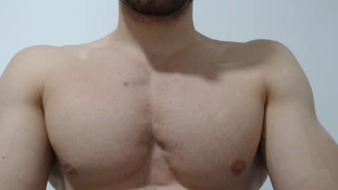 Snapshot of rocky_muscle chatting on 23, 3, 2026 rocky muscle online show from 23, 3, 2026