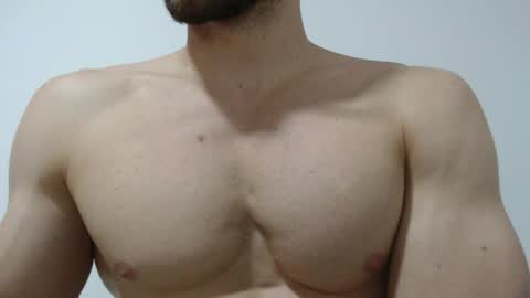 Snapshot of rocky_muscle chatting on 29, 3, 2026 rocky muscle online show from 29, 3, 2026