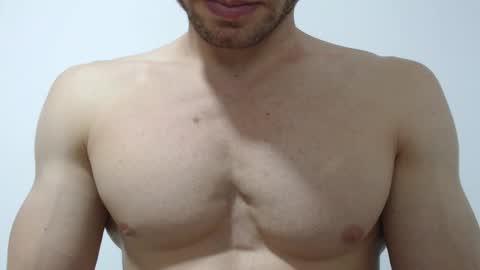 Snapshot of rocky_muscle chatting on 31, 3, 2026 rocky muscle online show from 31, 3, 2026