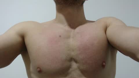 Snapshot of rocky_muscle chatting on 31, 3, 2026 rocky muscle online show from 31, 3, 2026