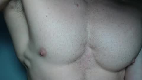 Snapshot of rocky_muscle chatting on 2, 4, 2026 rocky muscle online show from 2, 4, 2026