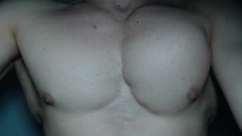 Snapshot of rocky_muscle chatting on 3, 4, 2026 rocky muscle online show from 3, 4, 2026