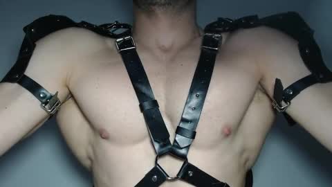 Snapshot of rocky_muscle chatting on 3, 4, 2026 rocky muscle online show from 3, 4, 2026