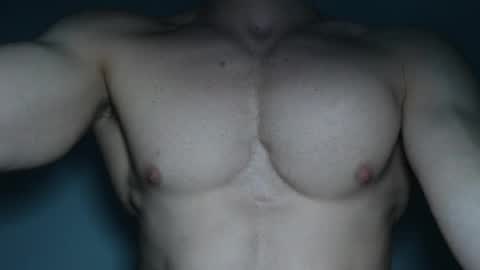 Snapshot of rocky_muscle chatting on 4, 4, 2026 rocky muscle online show from 4, 4, 2026