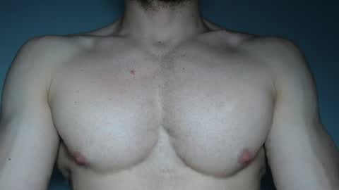 Snapshot of rocky_muscle chatting on 5, 4, 2026 rocky muscle online show from 5, 4, 2026