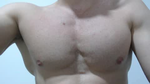 Snapshot of rocky_muscle chatting on 6, 4, 2026 rocky muscle online show from 6, 4, 2026