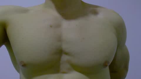Snapshot of rocky_muscle chatting on 9, 4, 2026 rocky muscle online show from 9, 4, 2026