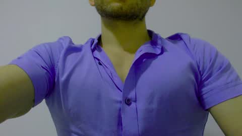 Snapshot of rocky_muscle chatting on 11, 4, 2026 rocky muscle online show from 11, 4, 2026