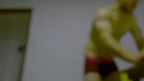 Snapshot of rocky_muscle chatting on 12, 4, 2026 rocky muscle online show from 12, 4, 2026