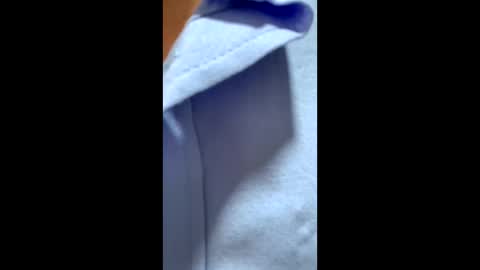 Snapshot of rocky_muscle chatting on 26, 4, 2026 rocky muscle online show from 26, 4, 2026