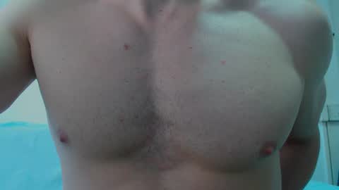 Snapshot of rocky_muscle chatting on 22, 6, 2026 rocky muscle online show from 22, 6, 2026