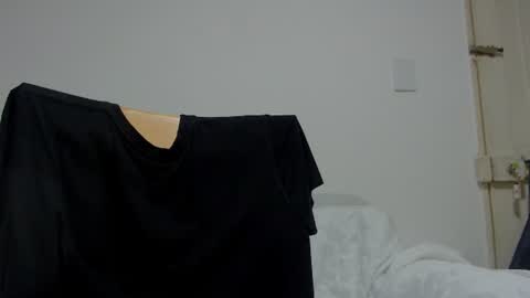 Snapshot of rocky_muscle chatting on 11, 7, 2026 rocky muscle online show from 11, 7, 2026