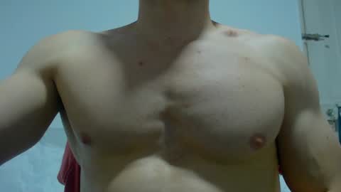 Snapshot of rocky_muscle chatting on 21, 7, 2026 rocky muscle online show from 21, 7, 2026