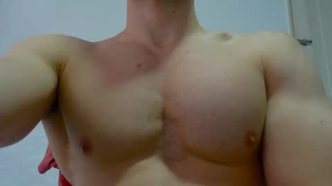 Snapshot of rocky_muscle chatting on 21, 7, 2026 rocky muscle online show from 21, 7, 2026