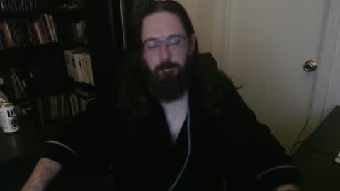 rockydanger online show from 8, 10, 2025