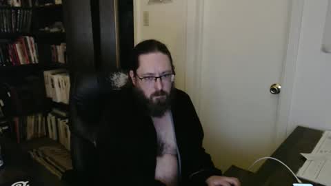 rockydanger online show from 9, 1, 2026