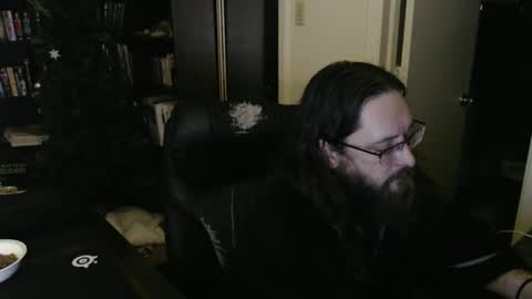 rockydanger online show from 13, 2, 2026