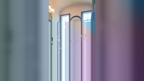 Snapshot of rockymau chatting on 3, 12, 2025 rockymau online show from 3, 12, 2025