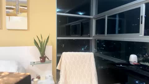 Snapshot of rockysworld1 chatting on 12, 4, 2026 Rocky online show from 12, 4, 2026