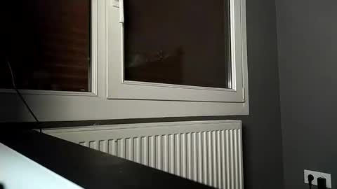 Snapshot of rockytoti chatting on 16, 10, 2025 rockytoti online show from 16, 10, 2025