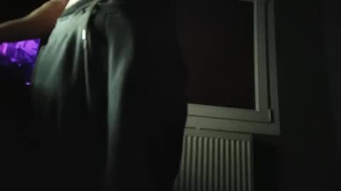 Snapshot of rockytoti chatting on 27, 10, 2025 rockytoti online show from 27, 10, 2025