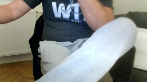 Snapshot of rocomale chatting on 30, 10, 2025 rocomale online show from 30, 10, 2025