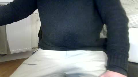 Snapshot of rocomale chatting on 10, 1, 2026 rocomale online show from 10, 1, 2026
