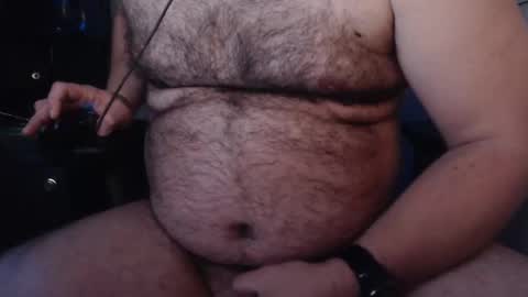 roctumx online show from 8, 1, 2025