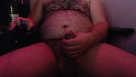 roctumx online show from 25, 1, 2025