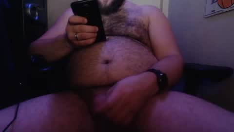 roctumx online show from 29, 1, 2025