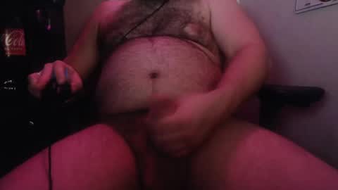 roctumx online show from 10, 2, 2025