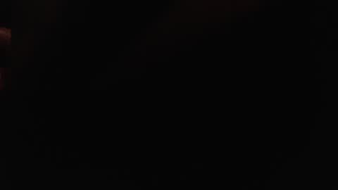 roctumx online show from 3, 3, 2025