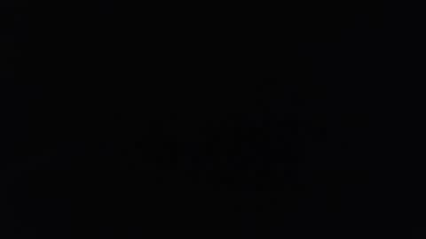 roctumx online show from 16, 10, 2025