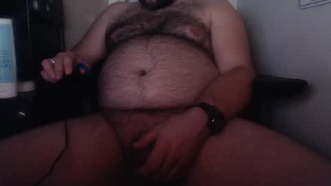 roctumx online show from 27, 10, 2025