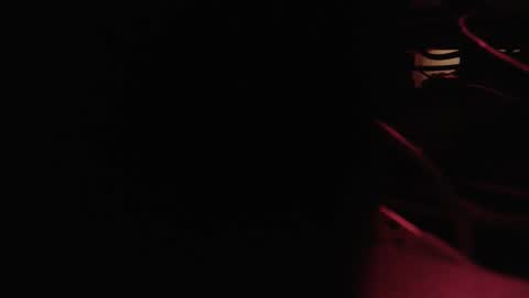 roctumx online show from 6, 1, 2026